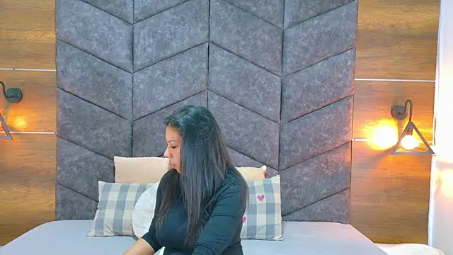 JaylaScott__ webcam