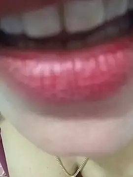 Shanu_Shah webcam