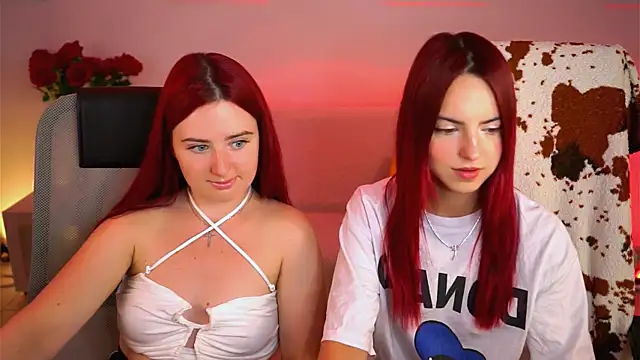 AnnTerry_ webcam