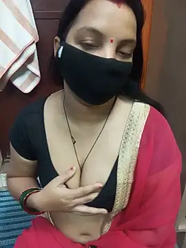 Manjudear