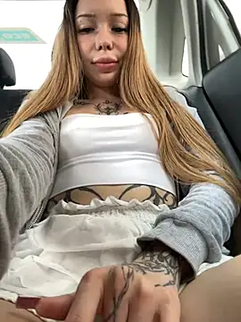 babydolll