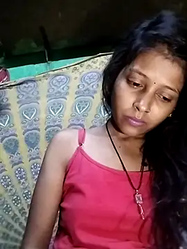 Gud_girl_Nilu webcam