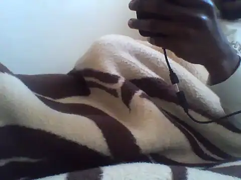 LegitStuff247 webcam