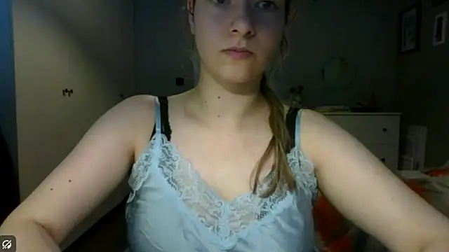 ROSIEx_sweet webcam