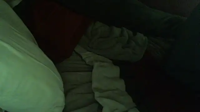 immikew1975 webcam