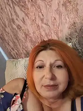 Angelina4531 webcam