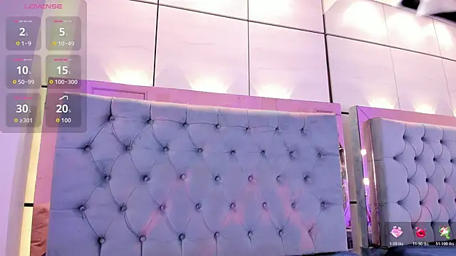 pocahontas_pow webcam