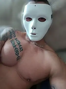 badbrown webcam