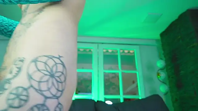miss___angel webcam