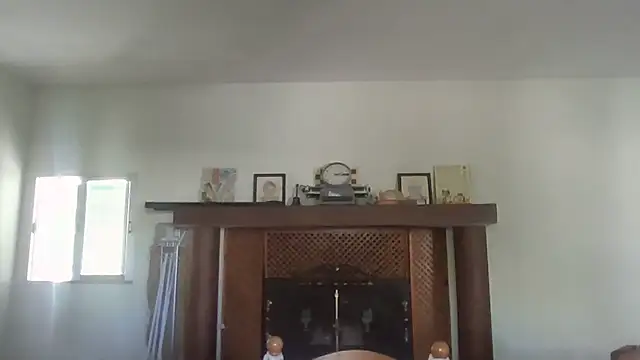 llopaco webcam