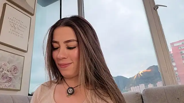 Ivanna_West webcam