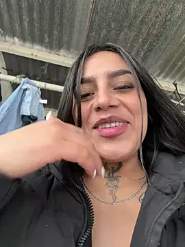 Emili_candy webcam