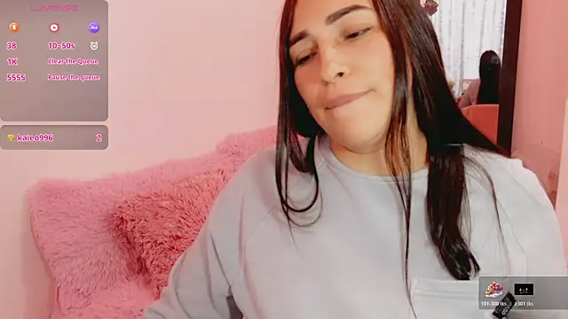 luna_lgomez_ webcam