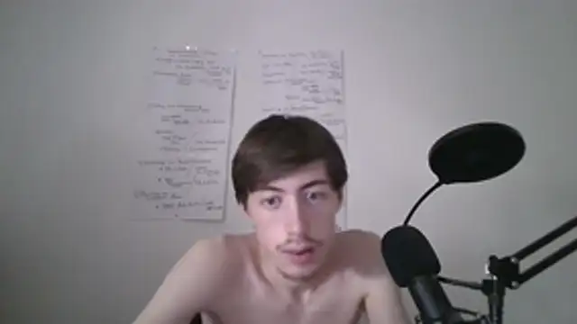 VelvetRagottiOG webcam