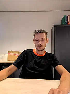 arnoanro webcam