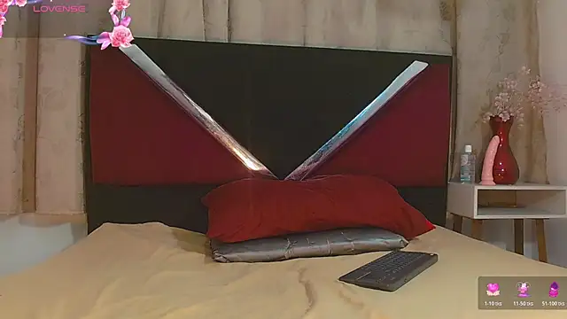 alexsandra_kiss live cam