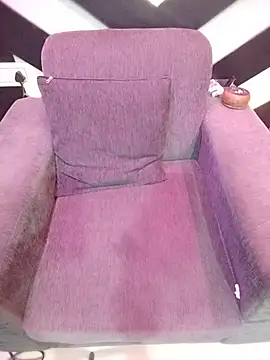 baby-doll-sonai webcam