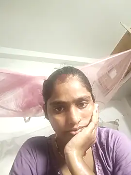 Guriya_0076 webcam