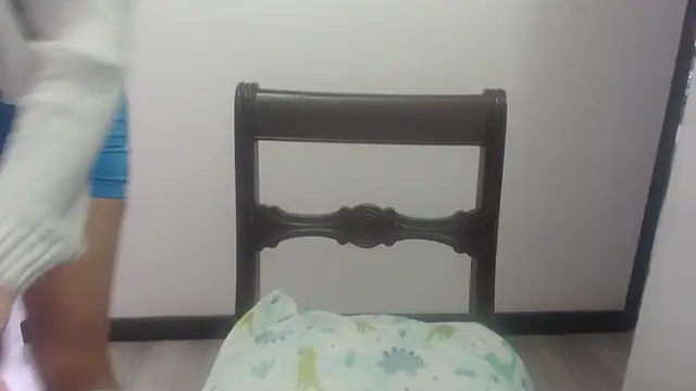 sabrina_v_ webcam