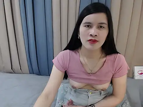 pinay_amaliax webcam