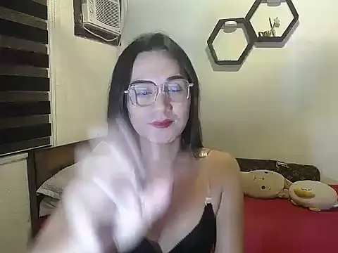 Angel22389 webcam