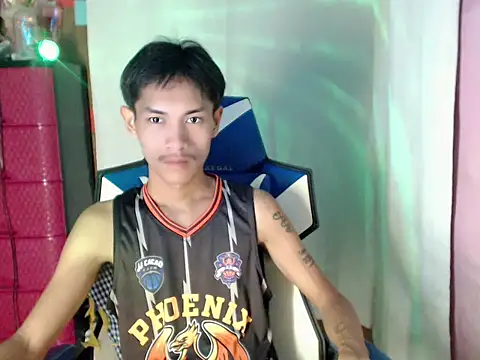 riks_tyler webcam