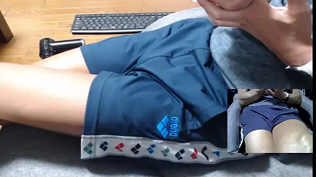 Yasu2000 webcam