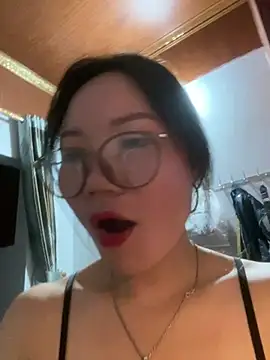 tttan1 webcam