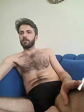 S-kt-et webcam