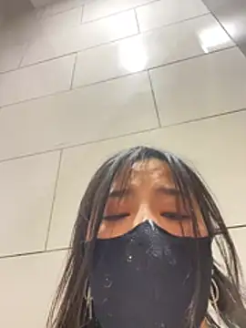xiao-mo520 webcam