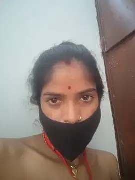 Simran_Love_143 webcam
