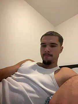 los_freaky webcam