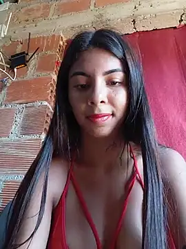 chaparritahot99 ⏮ online naked stream