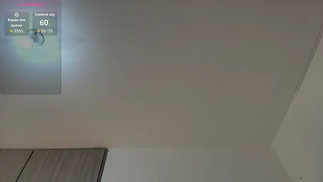 Danna_Sexxxx webcam
