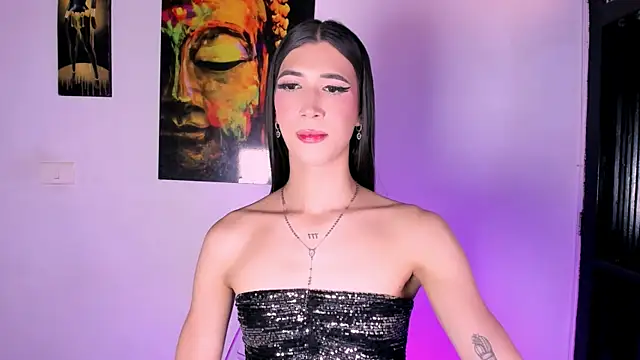 sweet_falon webcam