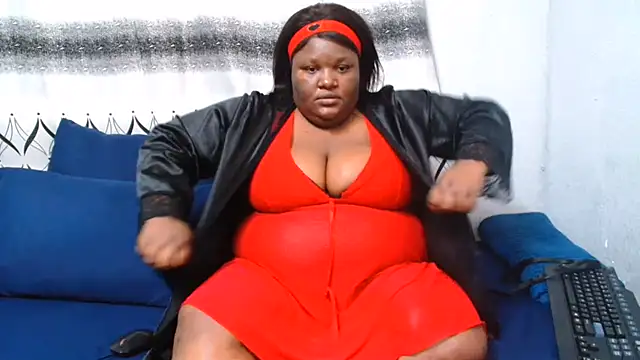 ChubbyBoobsxxx webcam