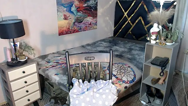 asiangorgeouspetite webcam