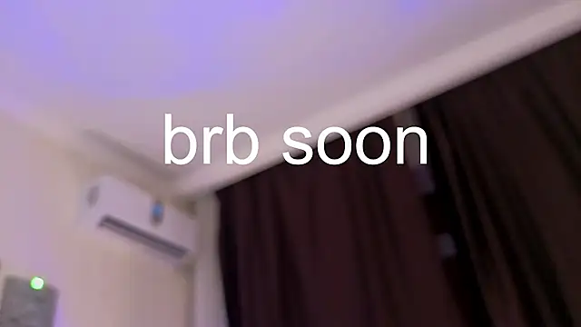 BettyMaldonado webcam
