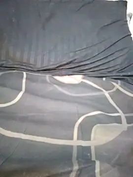 Carolina_garcia_ webcam