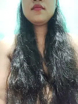 SugarWithSpice webcam