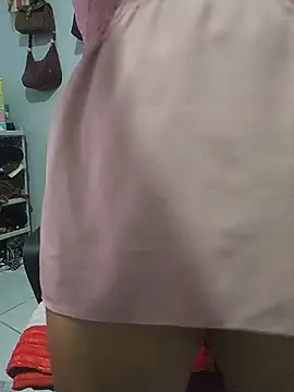 Sweet_baby21 webcam