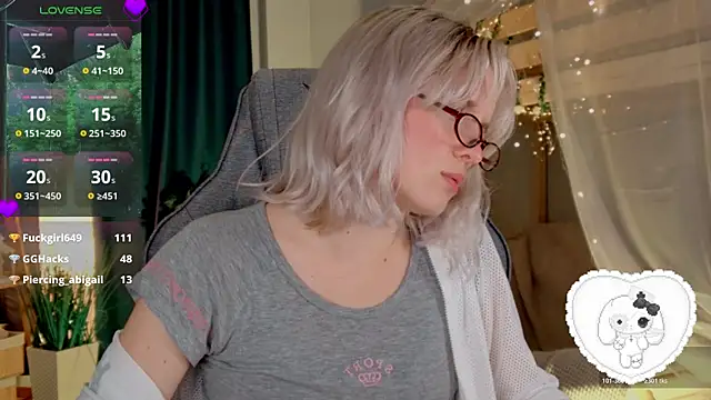 BethanyCloud webcam