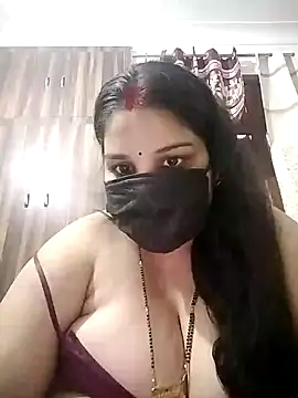 Hot_bhabhi45 webcam