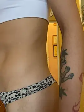 __grace__ webcam
