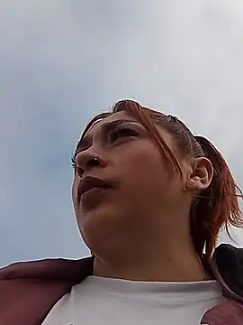 Mariana-94 webcam