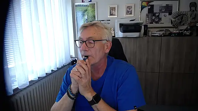 randyandy67 webcam
