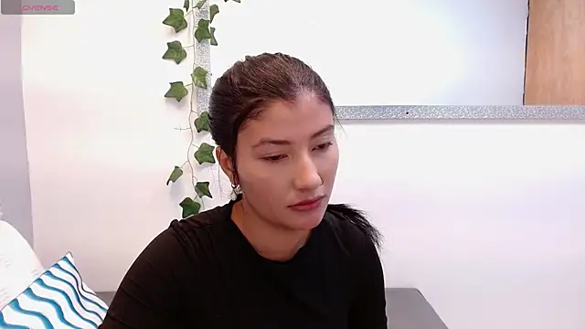 louis_k webcam