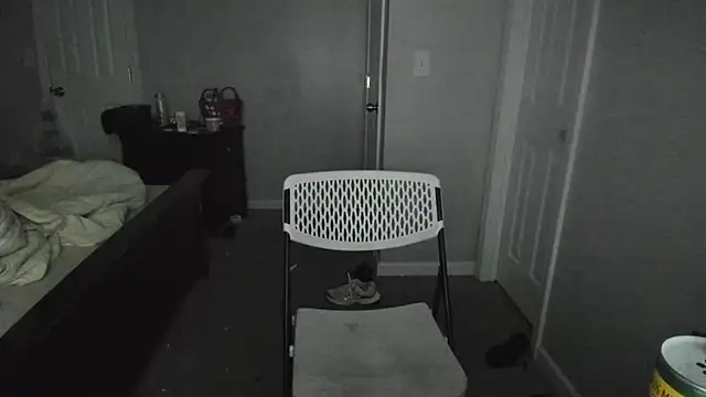 supanovaaa webcam