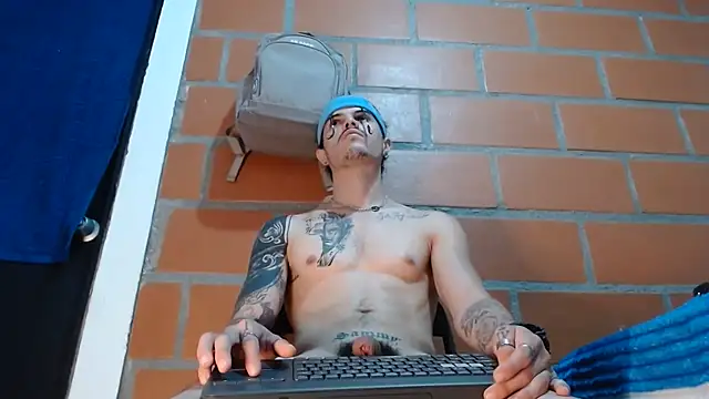 imsammytop webcam