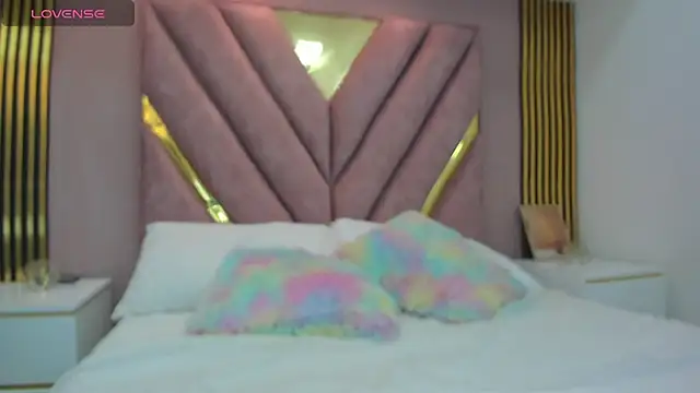 rebeca_brown_ webcam